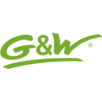 Gezond & Wel