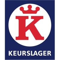 Keurslager