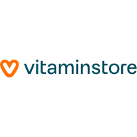 Vitaminstore