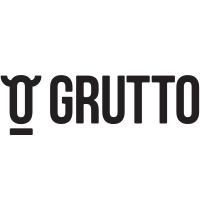 Grutto