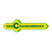 Van Cranenbroek