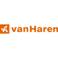 vanHaren