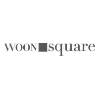 Woonsquare logo