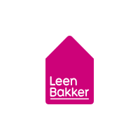 Leen Bakker logo