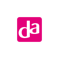 DA