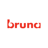 Bruna