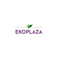 Ekoplaza