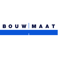 Bouwmaat