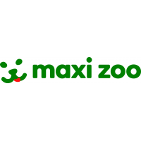 Maxi Zoo
