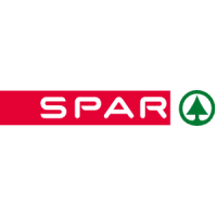 SPAR