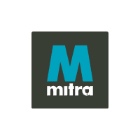 Mitra