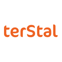 TerStal