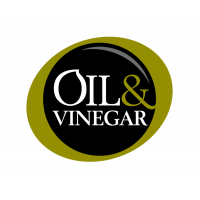 Oil & Vinegar