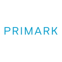 Primark