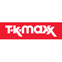 TK Maxx