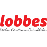 Lobbes