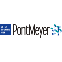 PontMeyer