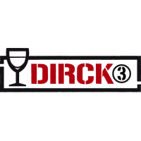 Dirck 3