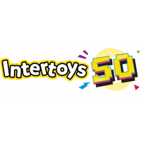 Intertoys