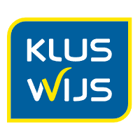 KlusWijs