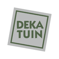 Deka Tuin
