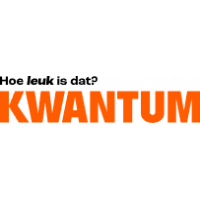 Kwantum