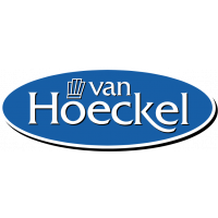 Van Hoeckel