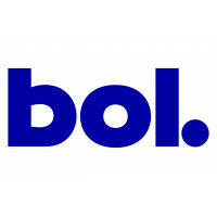 Bol.com