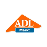 ADL markt