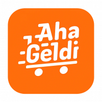 Ahageldi