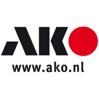 AKO