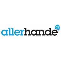 Allerhande