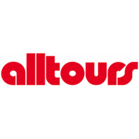 Alltours