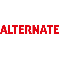 Alternate