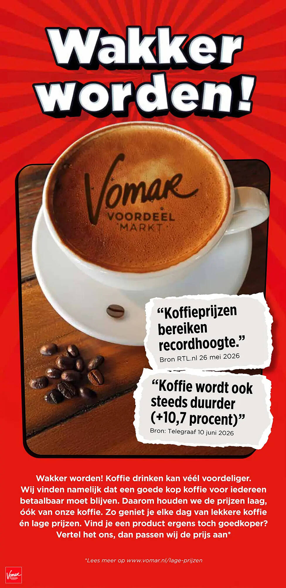 Vomar folder - Pagina 11