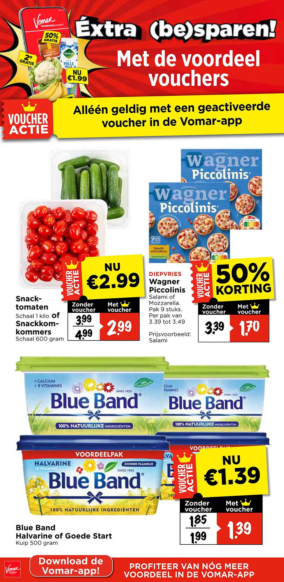 Vomar folder - Pagina 14