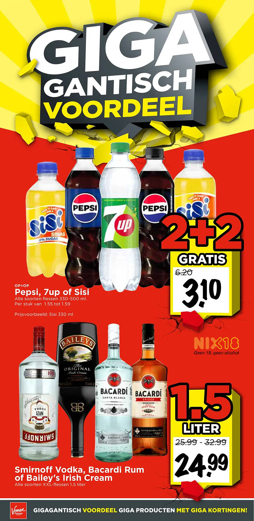 Vomar folder - Pagina 23