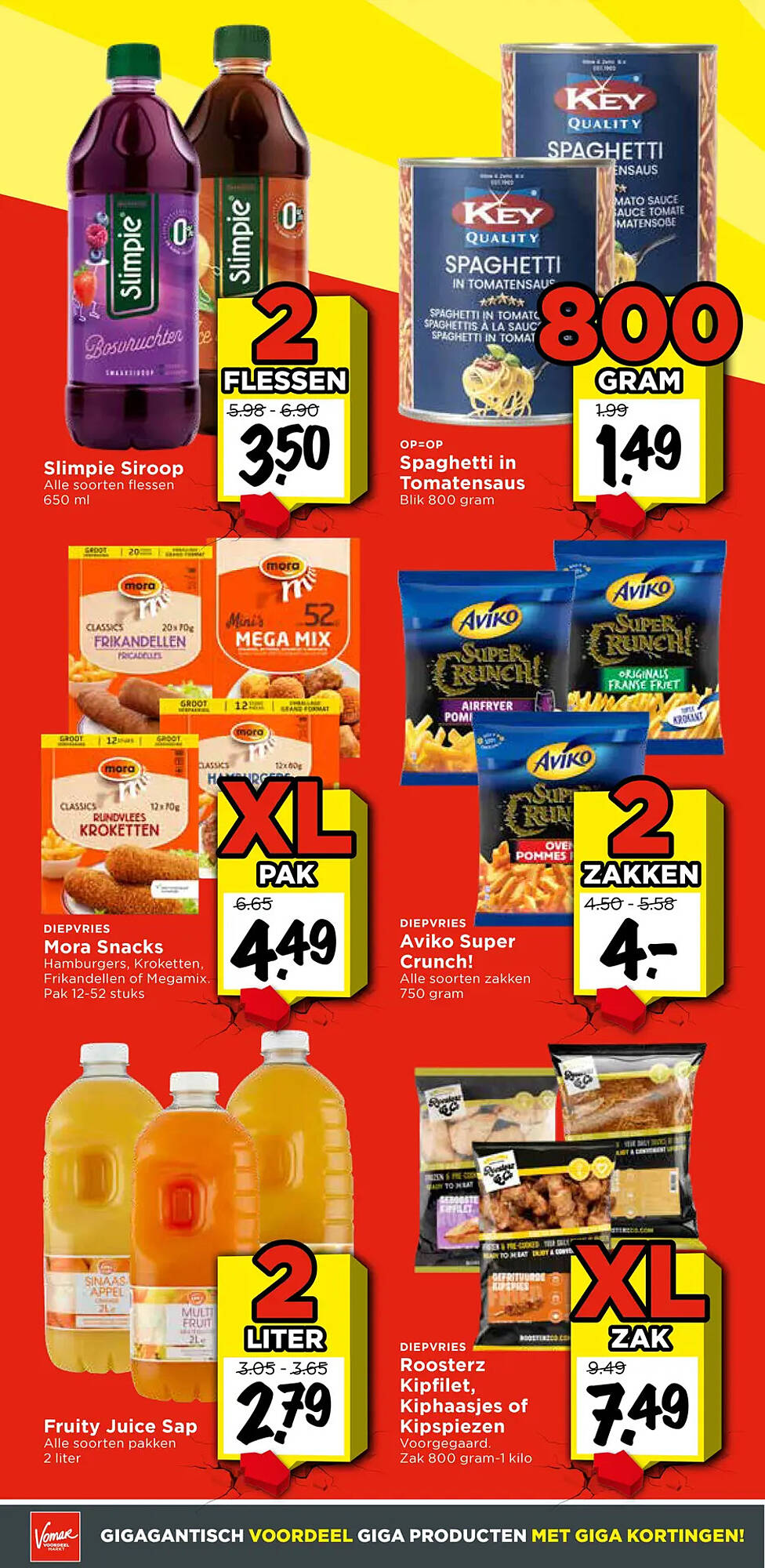 Vomar folder - Pagina 24