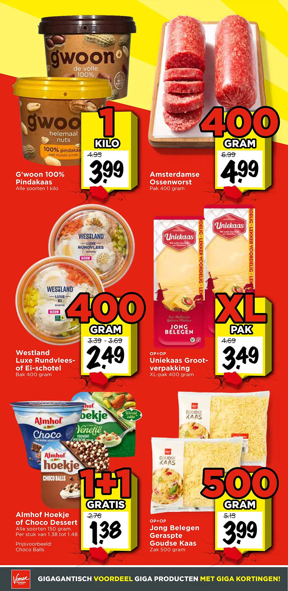 Vomar folder - Pagina 27
