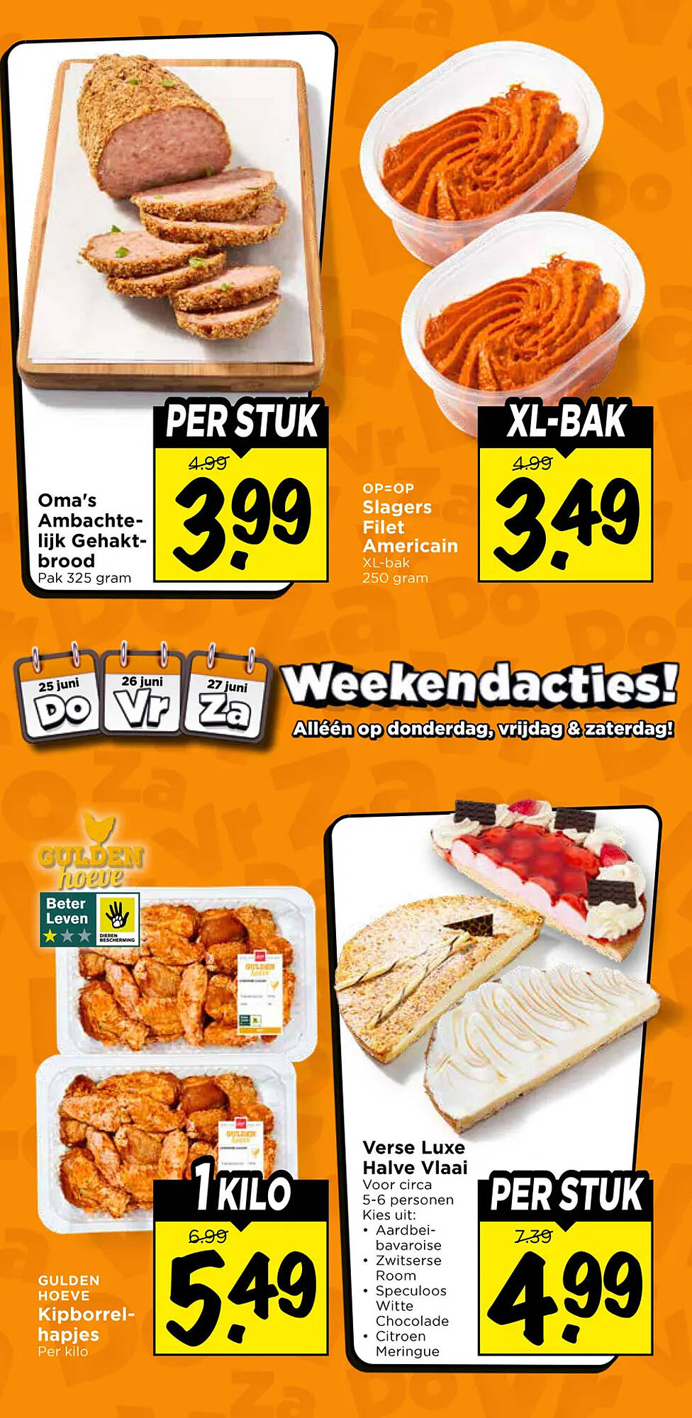 Vomar folder - Pagina 3