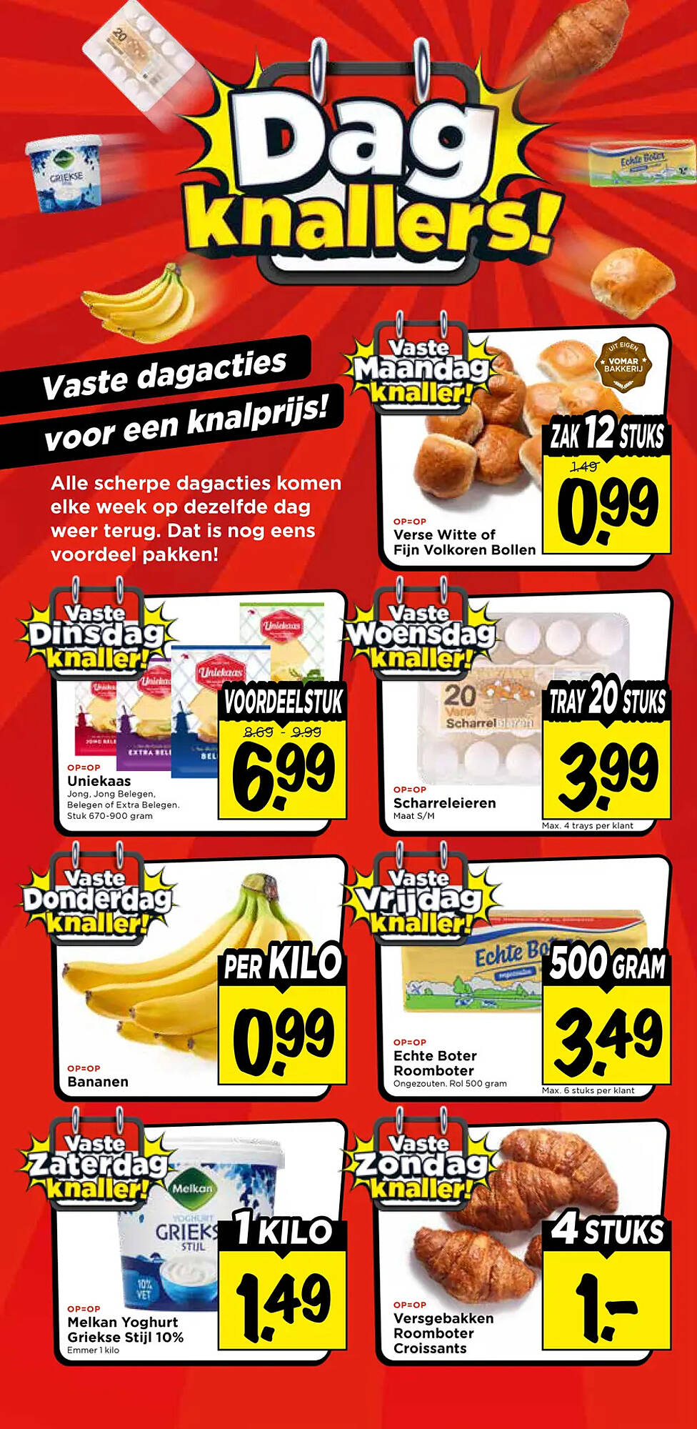 Vomar folder - Pagina 32