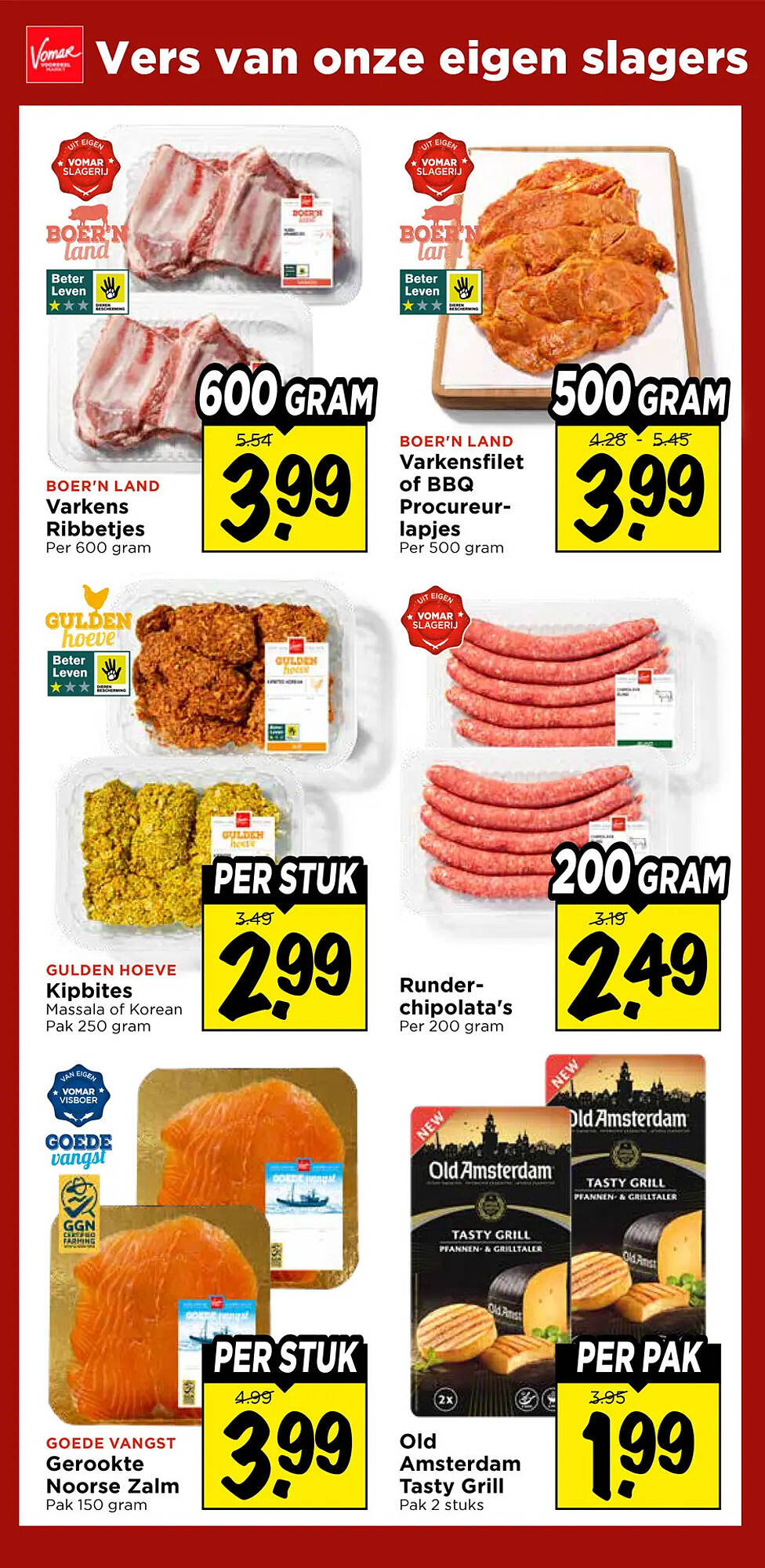 Vomar folder - Pagina 33