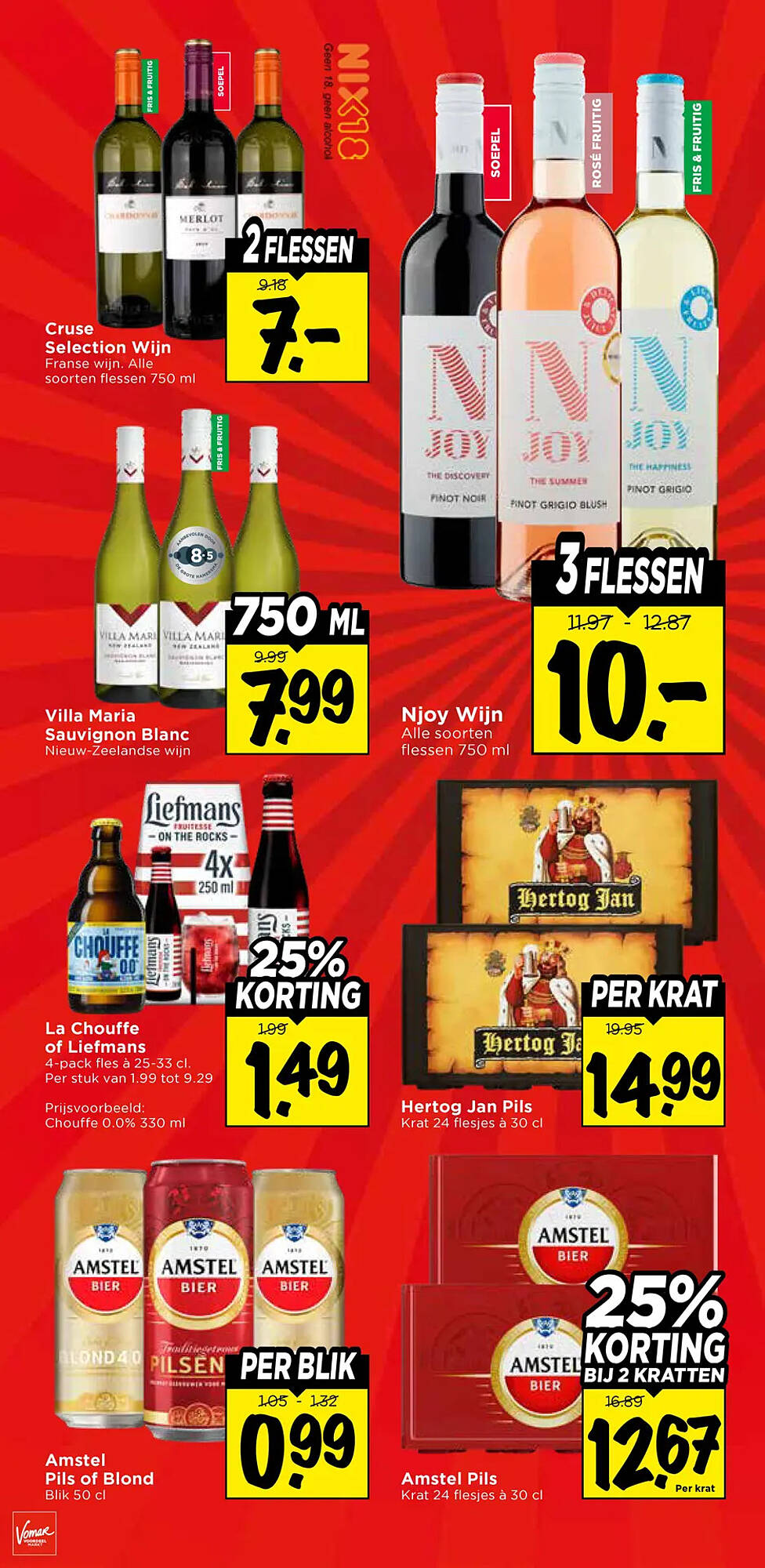 Vomar folder - Pagina 43
