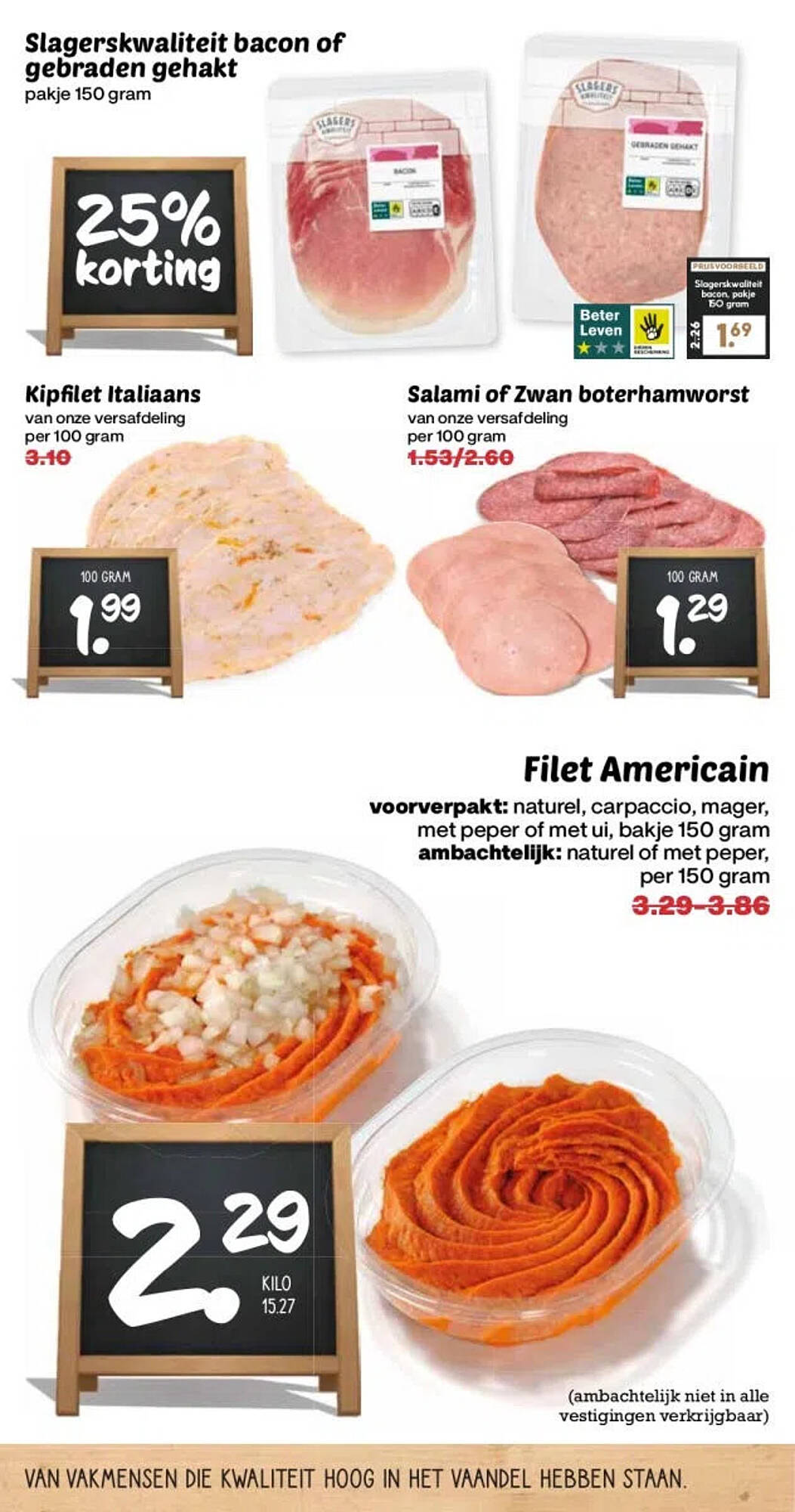 Boon's Markt folder - Pagina 10