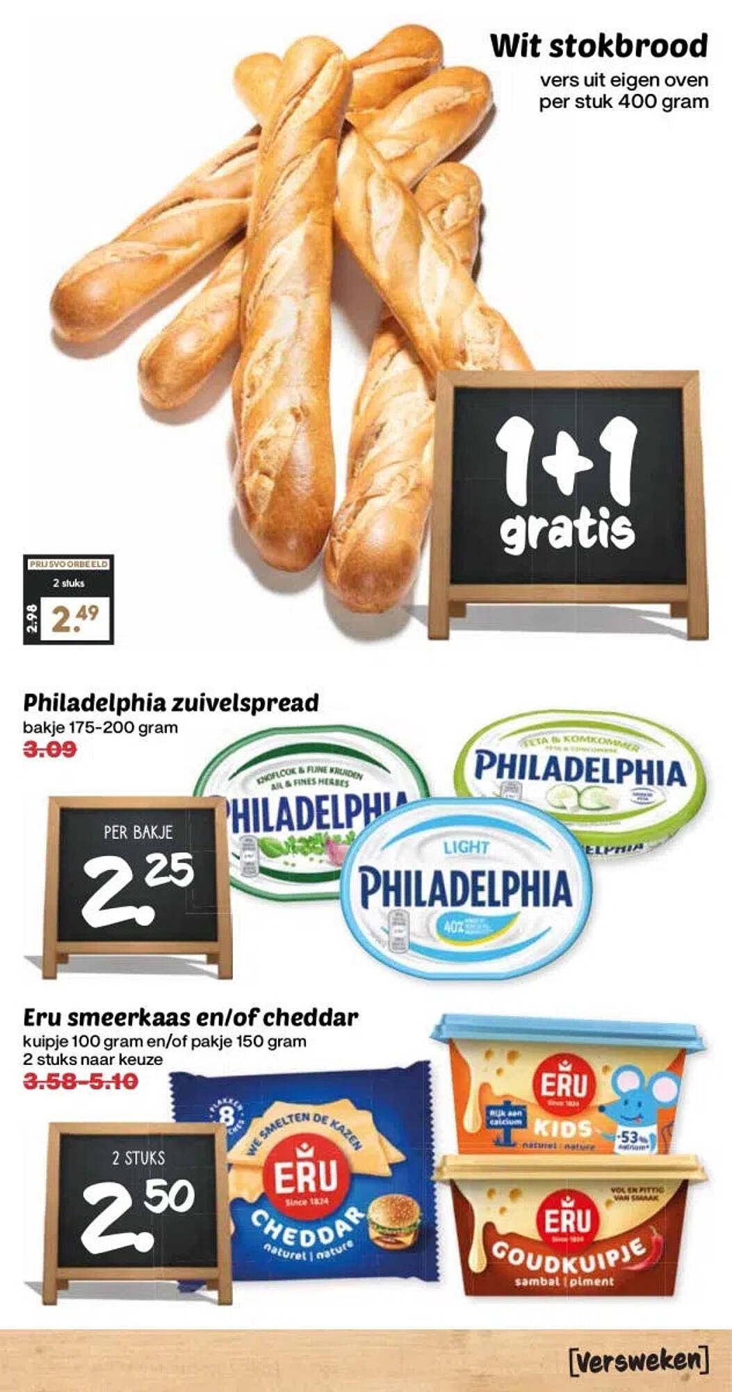 Boon's Markt folder - Pagina 11