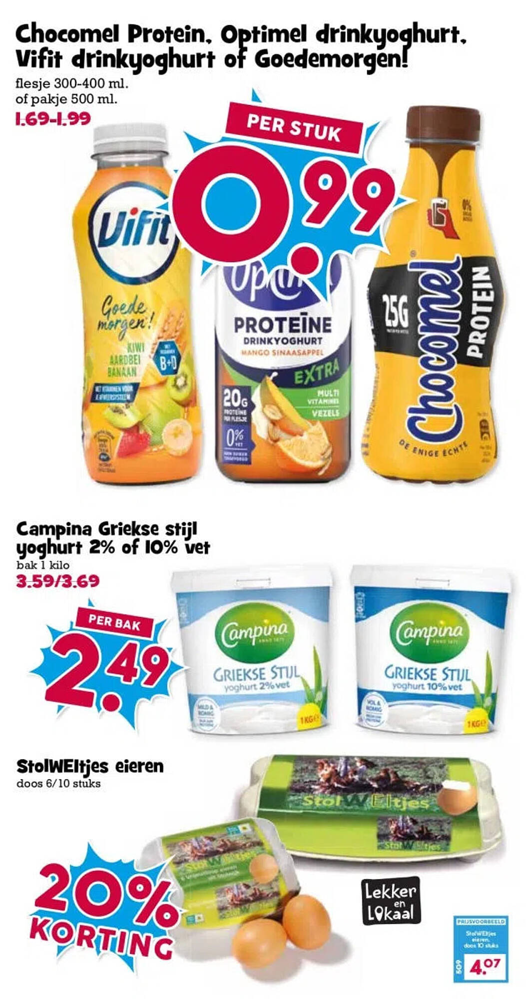Boon's Markt folder - Pagina 12