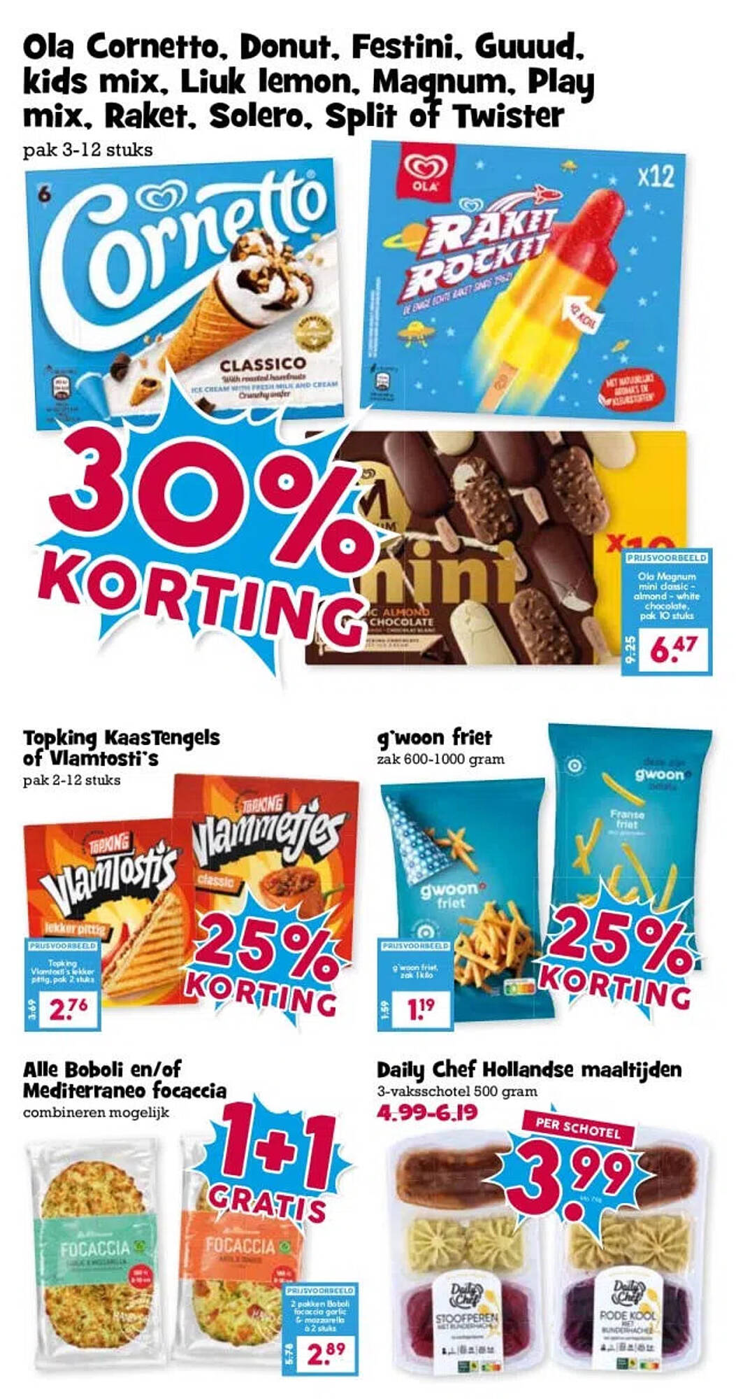 Boon's Markt folder - Pagina 13