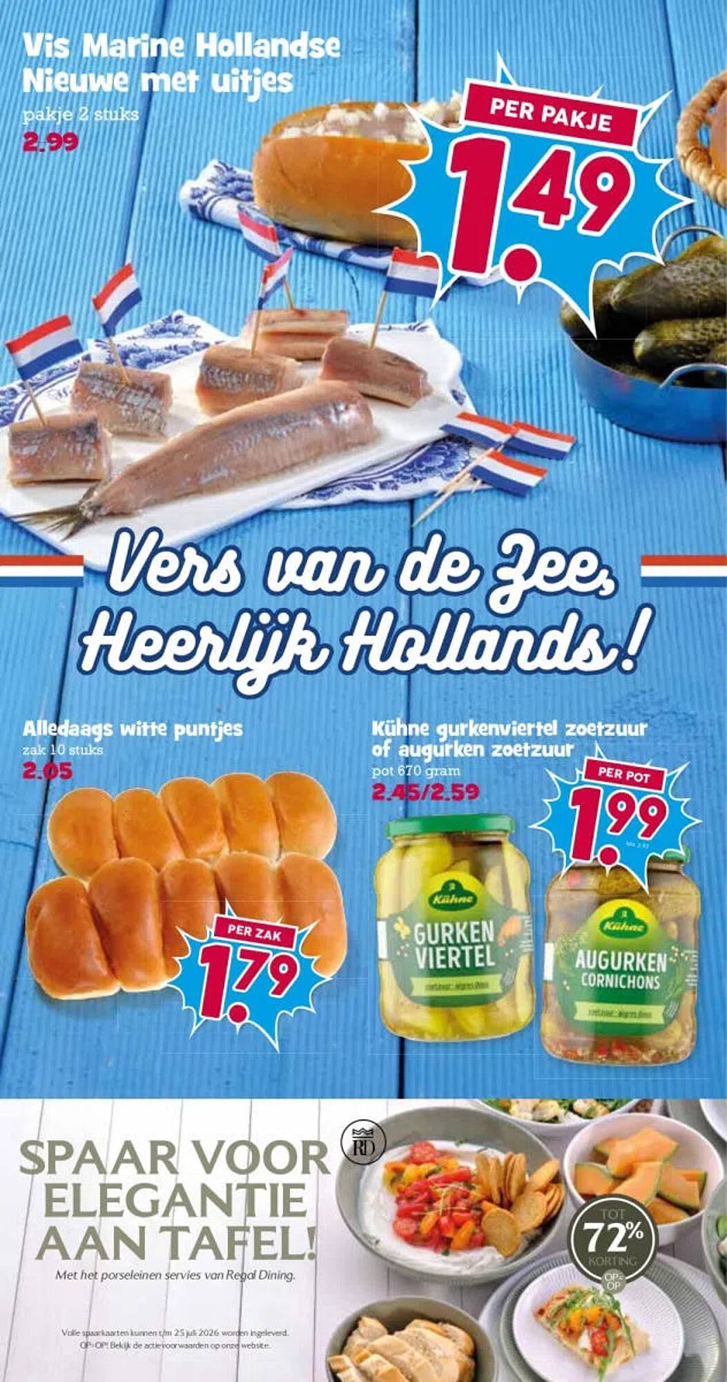 Boon's Markt folder - Pagina 14
