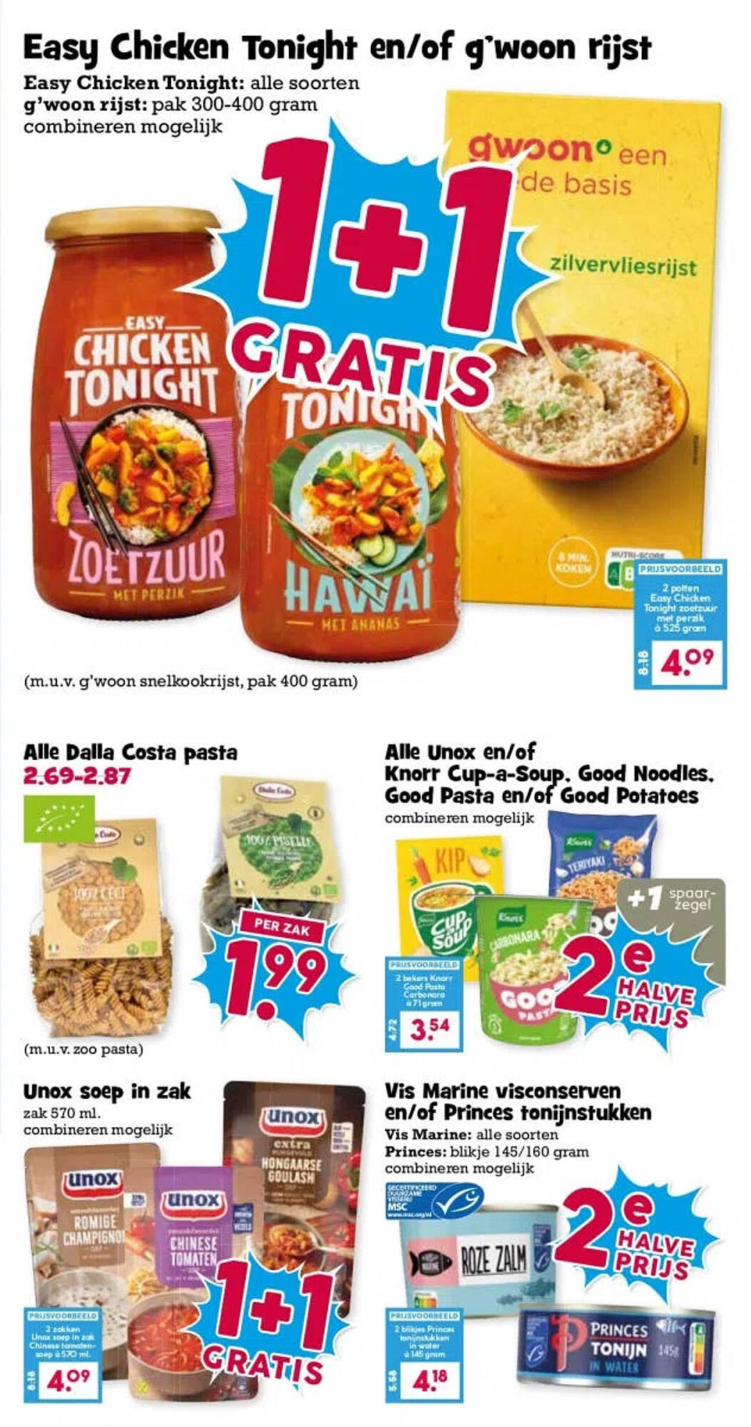 Boon's Markt folder - Pagina 15