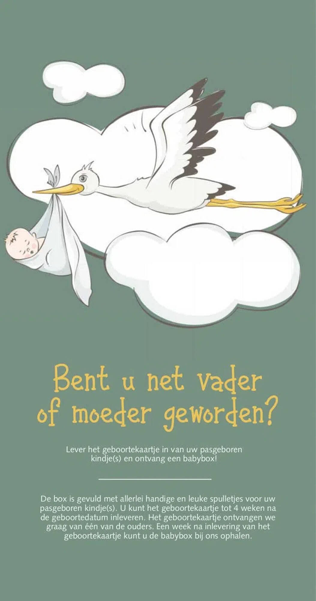 Boon's Markt folder - Pagina 2